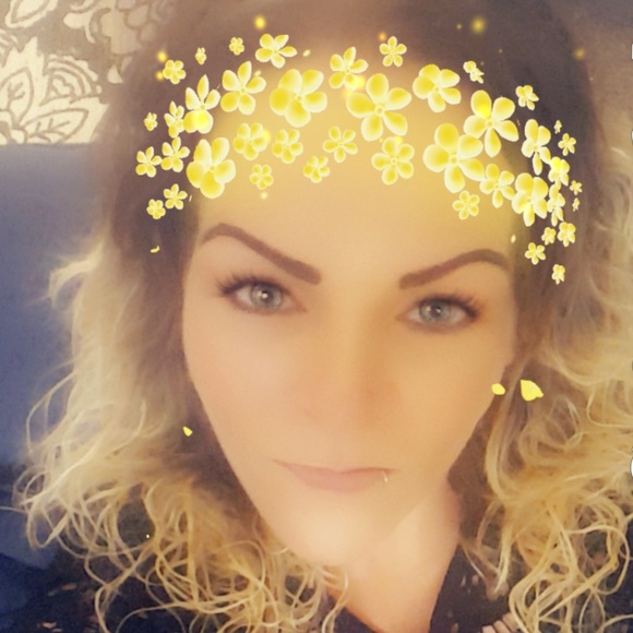 👄I'm ur new PA,  Siobhan👄 - Picture 1 of 8